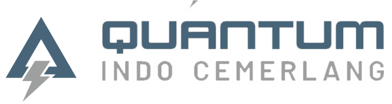 PT. QUANTUM INDO CEMERLANG