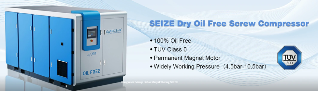 seize compressor banner 2