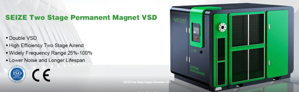 seize compressor banner 3